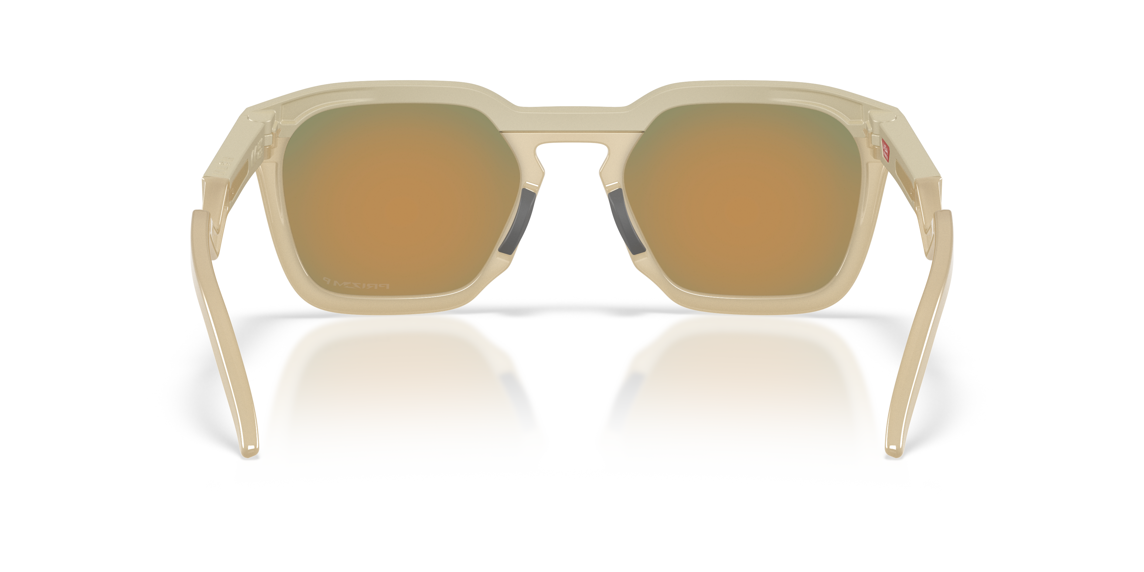 Oakley OO9533 953305 Hstn Sq 